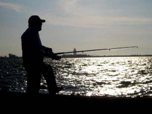 Ömrü uzatmanın 10 yolu galerisi resim 10