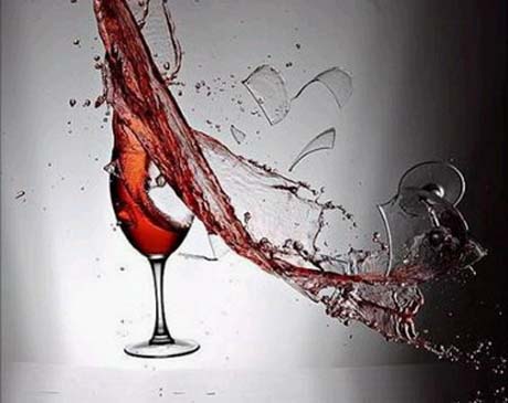 Ömrü uzatmanın 10 yolu galerisi resim 2