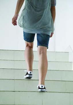 Ömrü uzatmanın 10 yolu galerisi resim 3