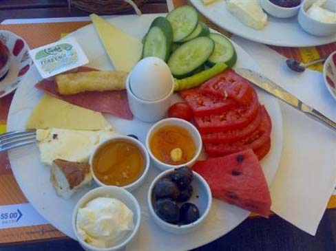 Ömrü uzatmanın 10 yolu galerisi resim 4