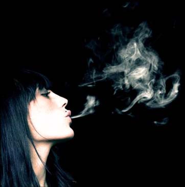 Ömrü uzatmanın 10 yolu galerisi resim 5