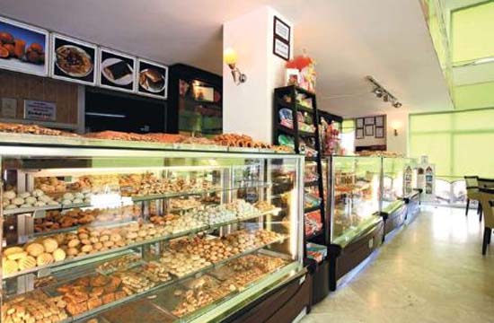 Ömrü uzatmanın 10 yolu galerisi resim 8