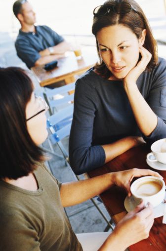 Doğru seçim yapmanın 7 yolu galerisi resim 5