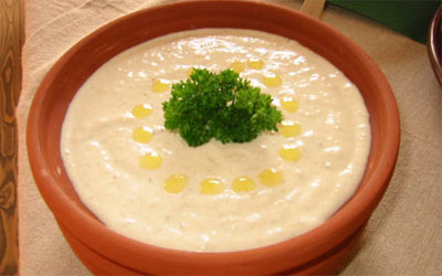 Gençlik için 14 süper yiyecek galerisi resim 10