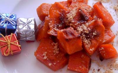 Gençlik için 14 süper yiyecek galerisi resim 11