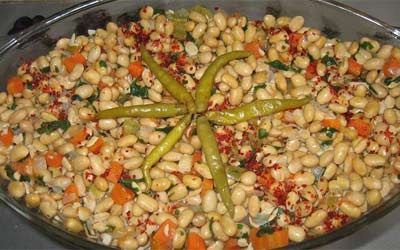 Gençlik için 14 süper yiyecek galerisi resim 12