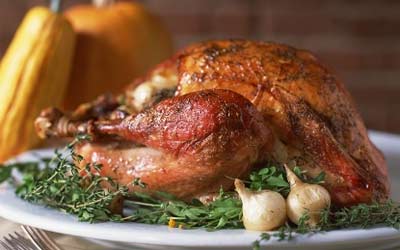 Gençlik için 14 süper yiyecek galerisi resim 13