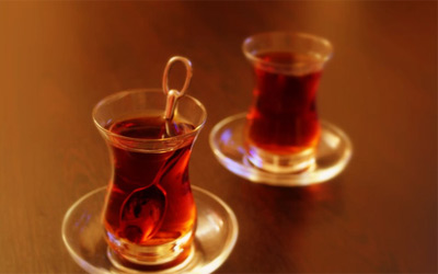 Gençlik için 14 süper yiyecek galerisi resim 15