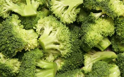 Gençlik için 14 süper yiyecek galerisi resim 2