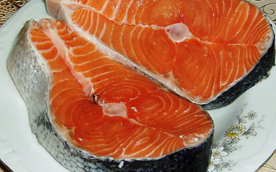 Gençlik için 14 süper yiyecek galerisi resim 6