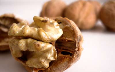 Gençlik için 14 süper yiyecek galerisi resim 8