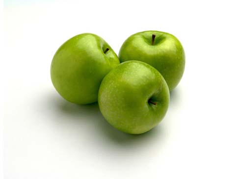 Kalp sağlığı için faydalı 10 besin galerisi resim 1