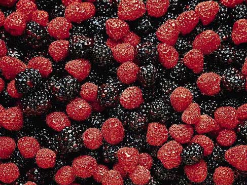 Kalp sağlığı için faydalı 10 besin galerisi resim 5