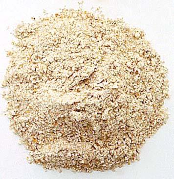 Kalp sağlığı için faydalı 10 besin galerisi resim 6