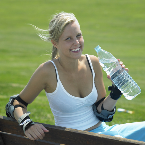 Kilo vermeye nasıl hazırlanmalı? galerisi resim 1