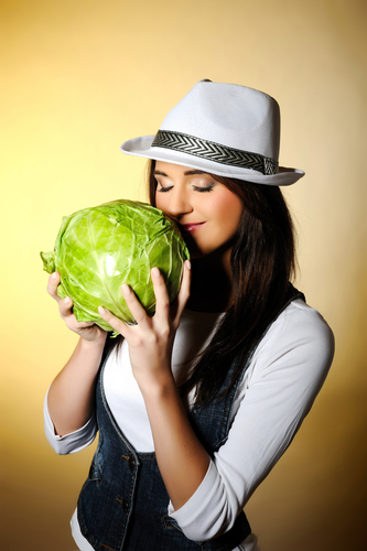 Kilo vermeye nasıl hazırlanmalı? galerisi resim 4