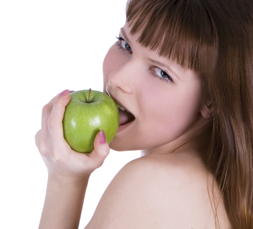 Kilo vermeye nasıl hazırlanmalı? galerisi resim 5