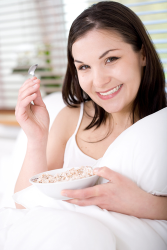 Kilo vermeye nasıl hazırlanmalı? galerisi resim 7