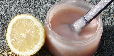 Dertlere deva 30 bitki galerisi resim 1