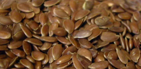 Dertlere deva 30 bitki galerisi resim 14