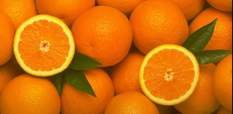 Dertlere deva 30 bitki galerisi resim 23