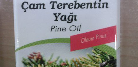 Dertlere deva 30 bitki galerisi resim 28