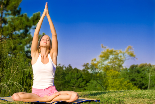 Yaşamsal Öneriler! galerisi resim 2