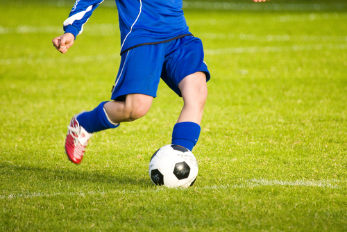 Yaşamsal Öneriler! galerisi resim 3