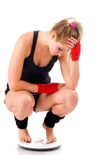 Zayıflamayı kolaylaştıran 15 öneri! galerisi resim 1