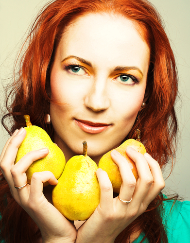 Zayıflamayı kolaylaştıran 15 öneri! galerisi resim 13