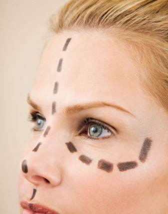 Kadınların gözüyle estetikte ilk on galerisi resim 1