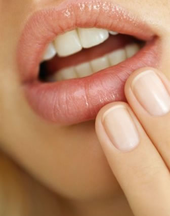 Kadınların gözüyle estetikte ilk on galerisi resim 10