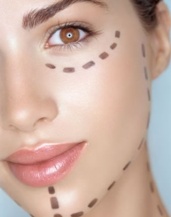 Kadınların gözüyle estetikte ilk on galerisi resim 3