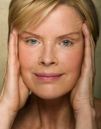 Kadınların gözüyle estetikte ilk on galerisi resim 4