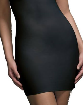 Kadınların gözüyle estetikte ilk on galerisi resim 7