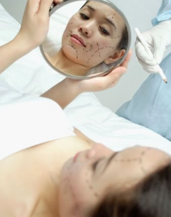 Kadınların gözüyle estetikte ilk on galerisi resim 9