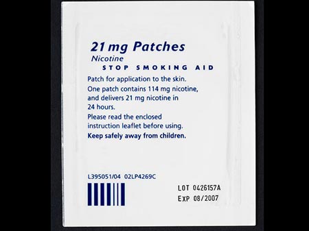 Sağlıklı Yaşamın 100 Kısa Yolu! galerisi resim 10