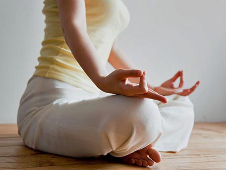 Sağlıklı Yaşamın 100 Kısa Yolu! galerisi resim 4