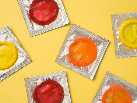 Sağlıklı Yaşamın 100 Kısa Yolu! galerisi resim 5