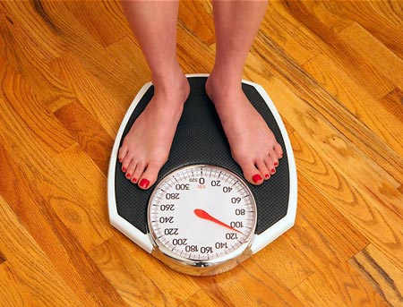 Sağlıklı Yaşamın 100 Kısa Yolu! galerisi resim 6