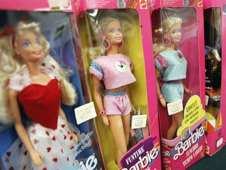 Sağlıklı Yaşamın 100 Kısa Yolu! galerisi resim 7