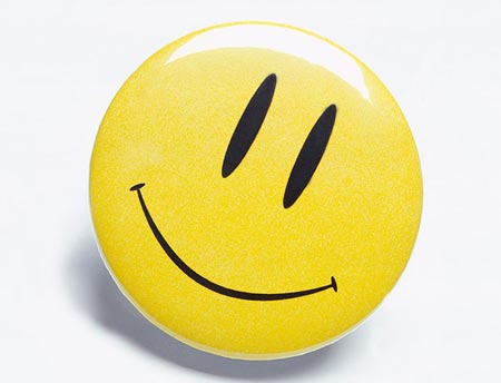 Sağlıklı Yaşamın 100 Kısa Yolu! galerisi resim 8