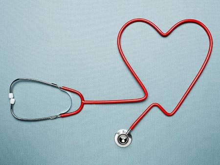 Sağlıklı Yaşamın 100 Kısa Yolu! galerisi resim 9