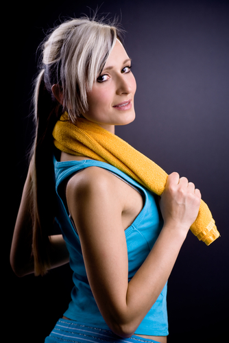 Egzersiz için 10 neden! galerisi resim 12