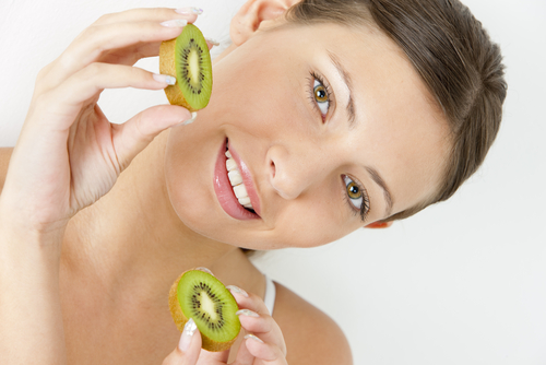 Egzersiz için 10 neden! galerisi resim 13