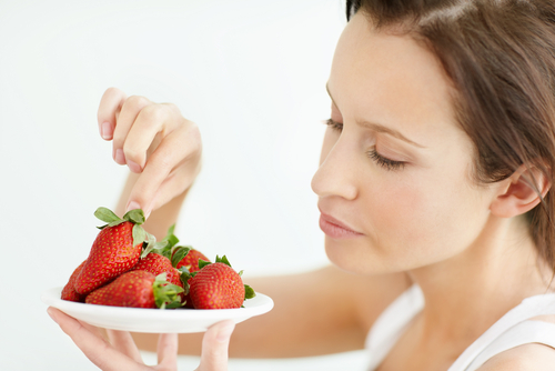 Egzersiz için 10 neden! galerisi resim 14