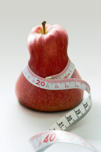 Kilo vermeye çalışanların dikkatine! galerisi resim 12