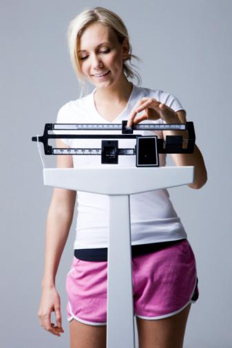 Kilo vermeye çalışanların dikkatine! galerisi resim 2