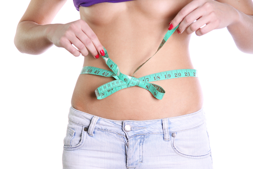 Dilara Koçak'tan selülit önerileri... galerisi resim 6