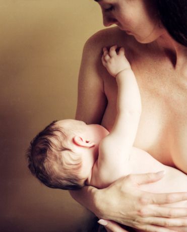 Bebeklerin IQ'sunu geliştirmek için 6 öneri galerisi resim 7